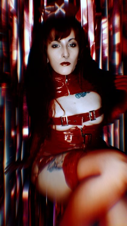 sinsofskins OnlyFans picture