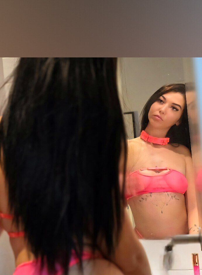 u24677754jessy_jess OnlyFans profile picture