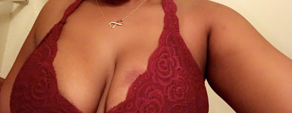 u146203667 OnlyFans profile picture