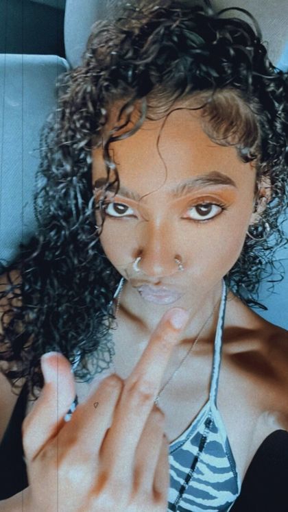 lola1nsan3 OnlyFans picture