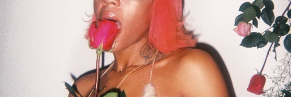 kvlocaa OnlyFans profile picture