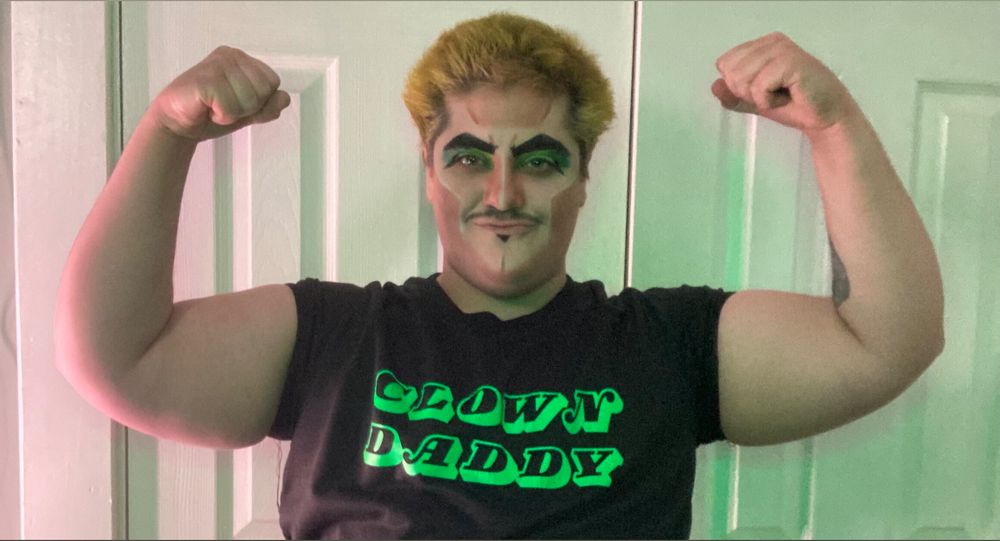 tboybeef OnlyFans profile picture