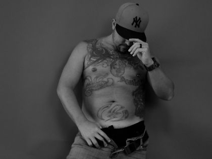layzethekid OnlyFans picture
