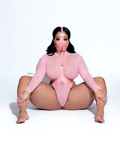 chelasway OnlyFans picture