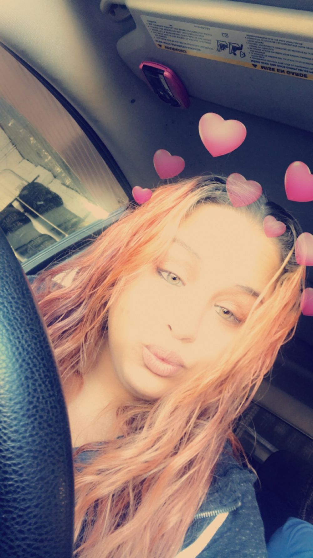 u90801461 OnlyFans profile picture