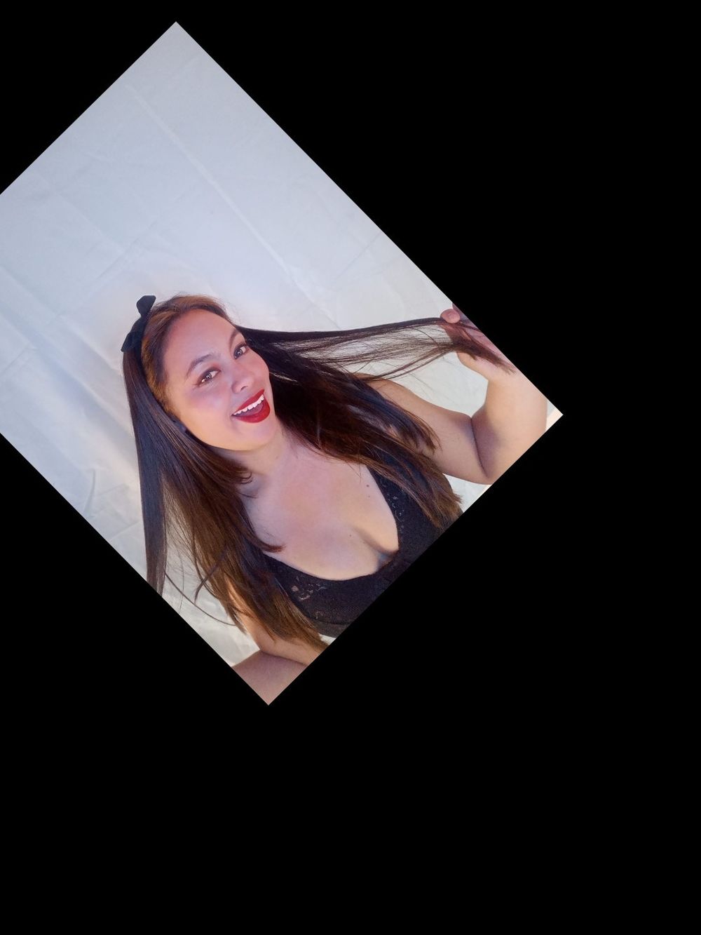 aleneee3535 OnlyFans profile picture