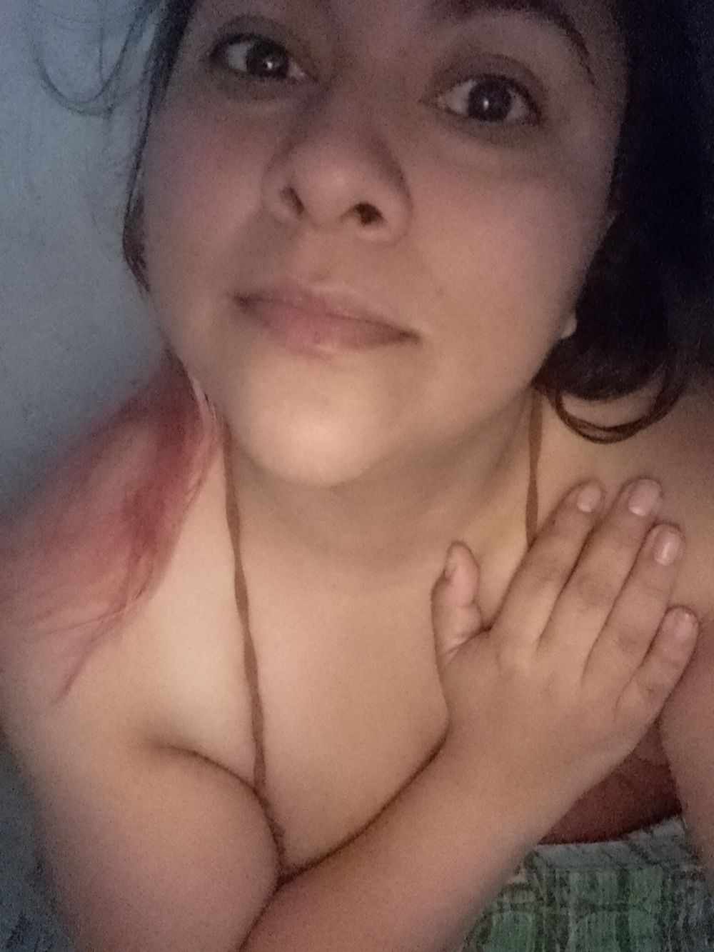 dulceaelani OnlyFans profile picture