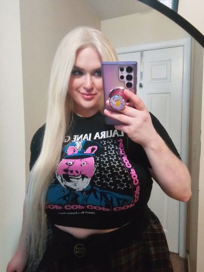 scarletteenvy OnlyFans picture