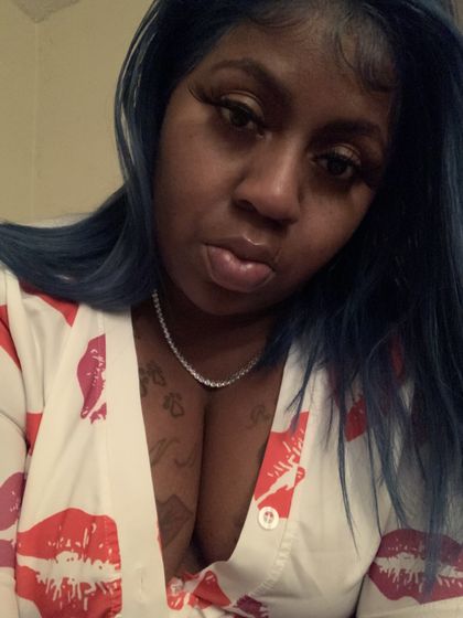 tottie87 OnlyFans picture