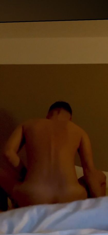 dubstraight OnlyFans picture