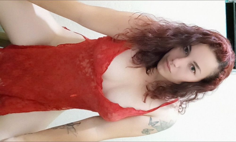 u424936455 OnlyFans profile picture