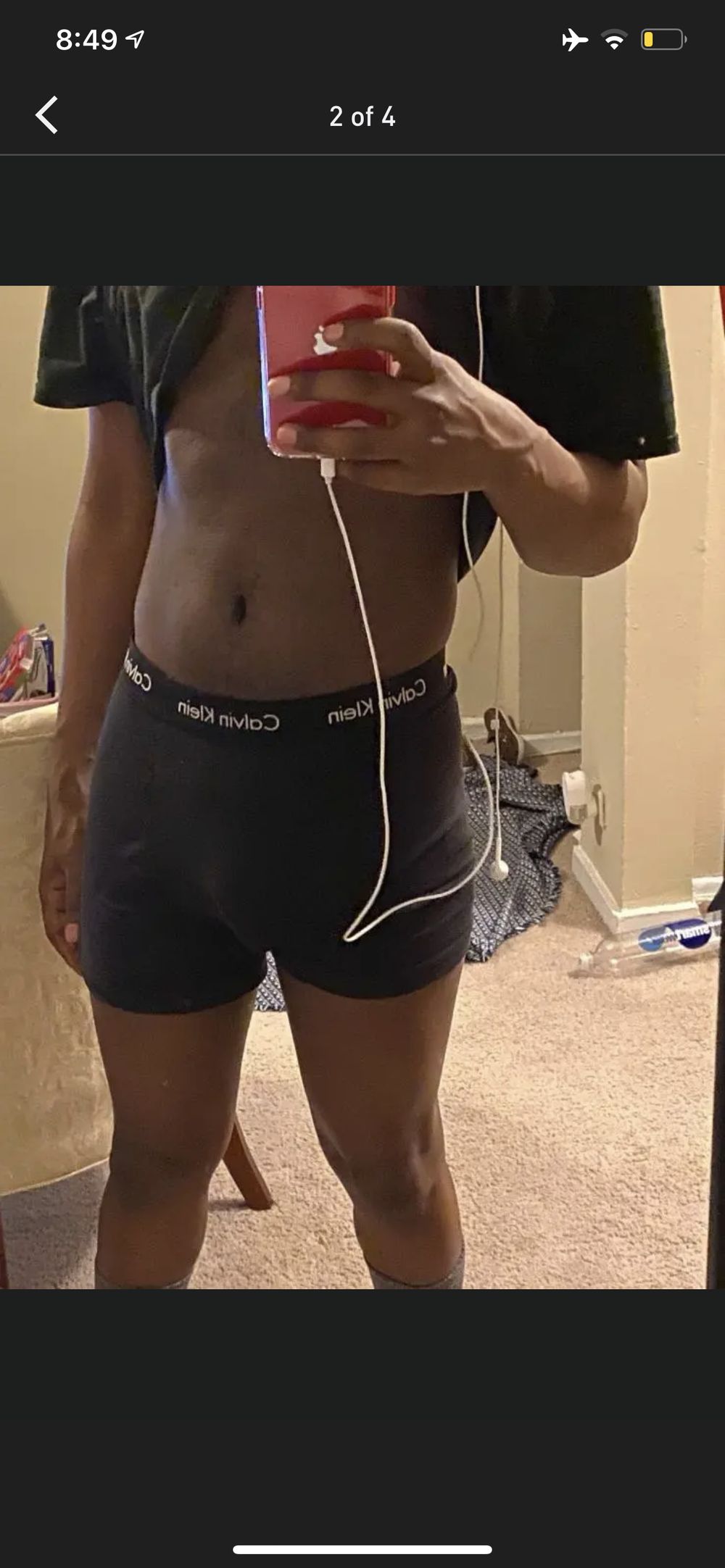 anonchibottom OnlyFans profile picture