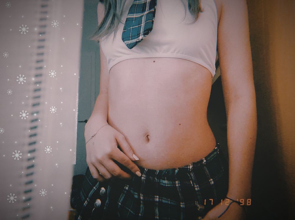 u260846993 OnlyFans profile picture