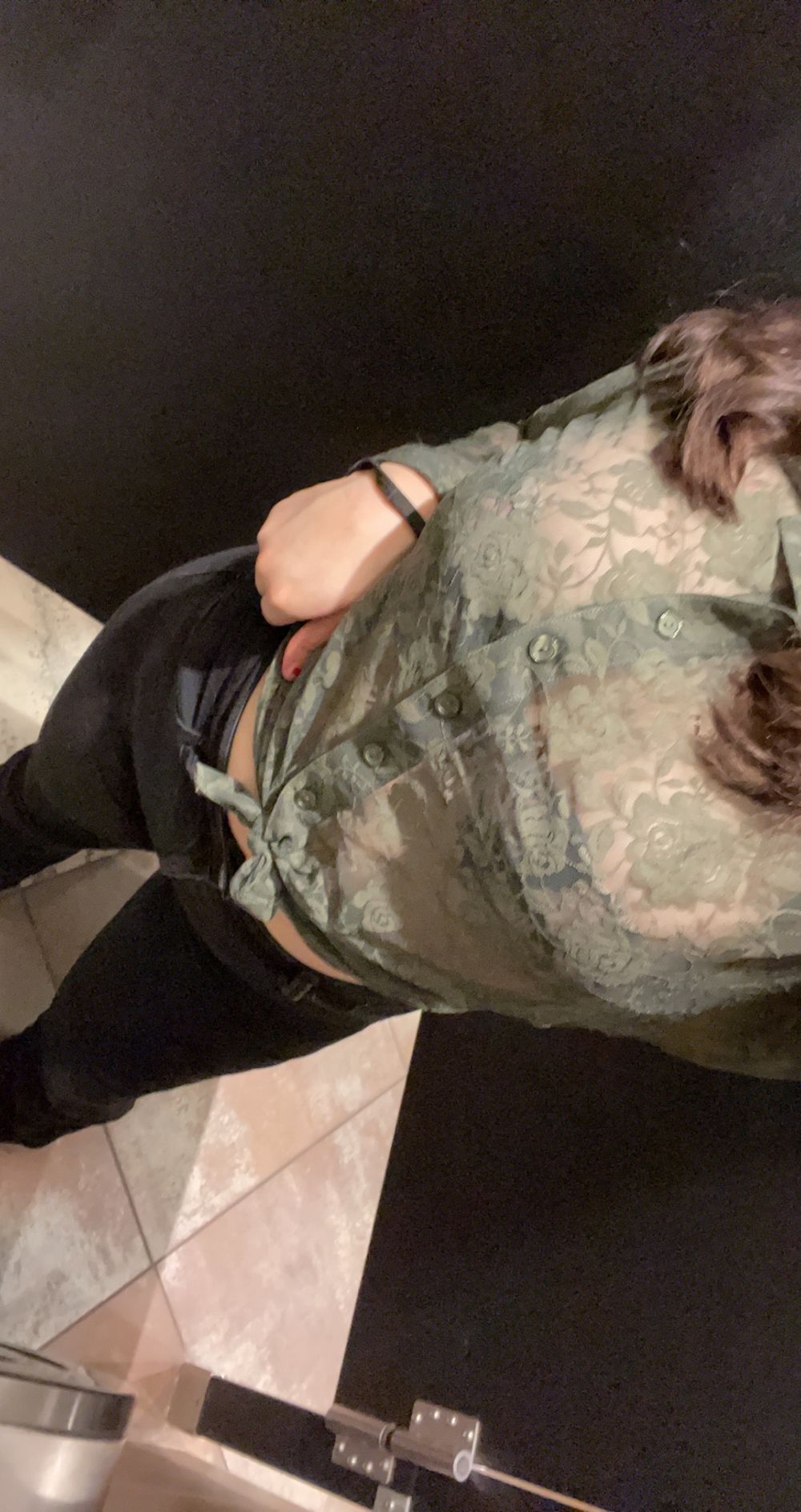cherry_3.14 OnlyFans profile picture