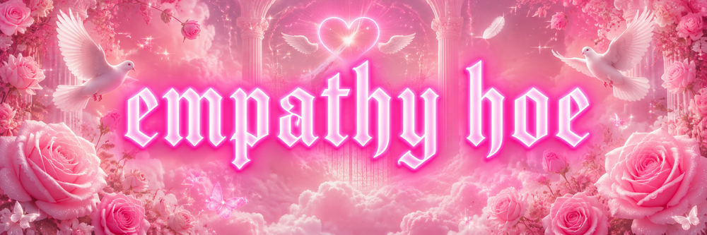 empathyhoe OnlyFans profile picture