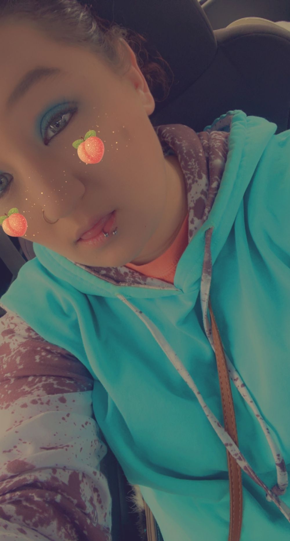 babygirl2696 OnlyFans profile picture