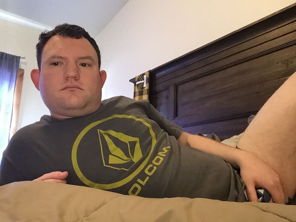 ottercub10 OnlyFans profile picture