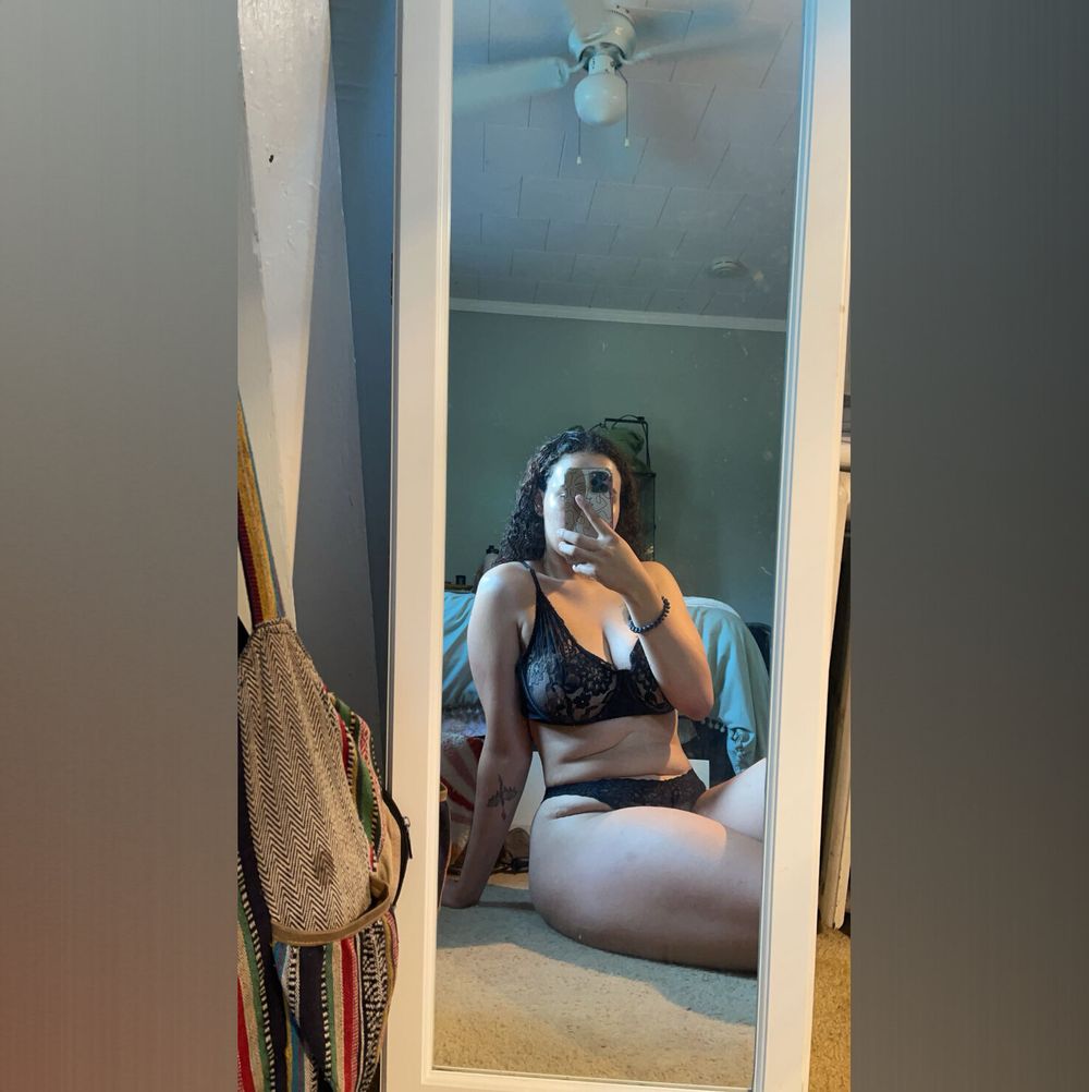 sourprincessxo OnlyFans profile picture