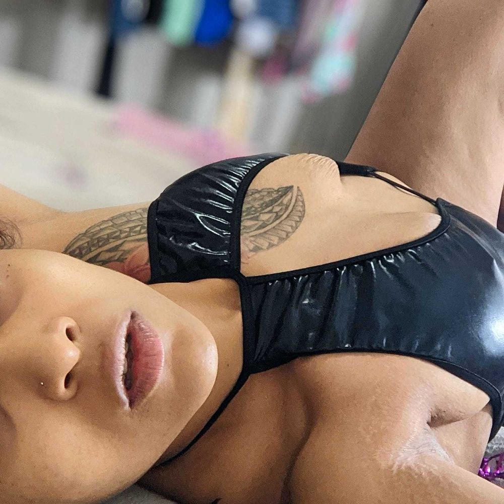 taylorgianna6969free OnlyFans profile picture
