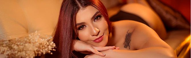 daniela.castro OnlyFans profile picture