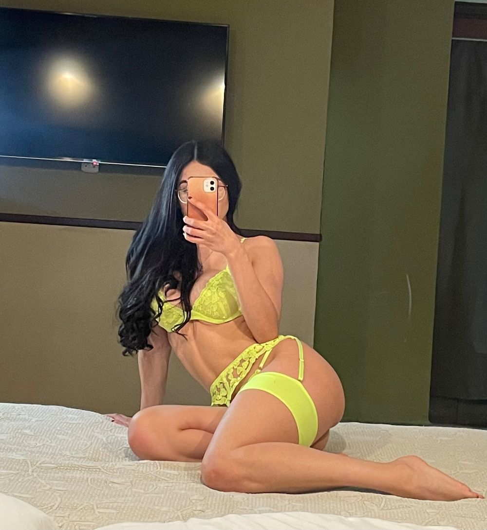 mgc18 OnlyFans profile picture