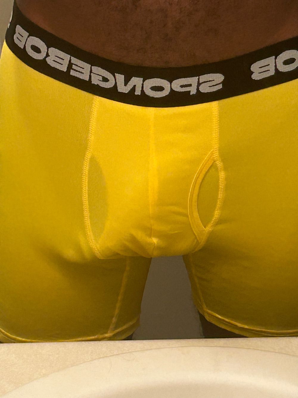 celldickem OnlyFans profile picture