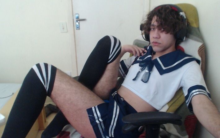daveangelboy OnlyFans profile picture