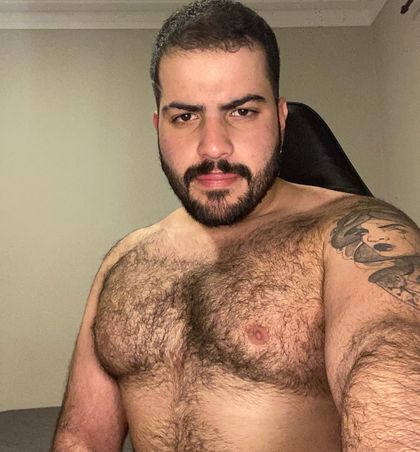 fxllxpx OnlyFans picture