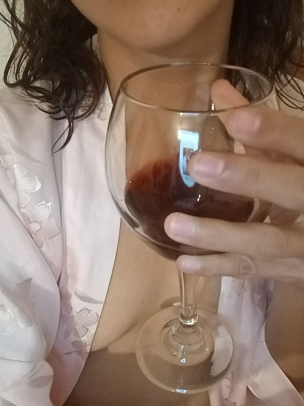 u262132188 OnlyFans profile picture