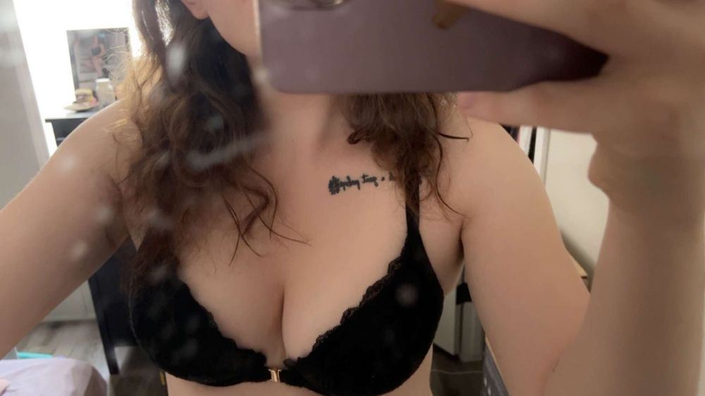 tsdreamtori OnlyFans profile picture