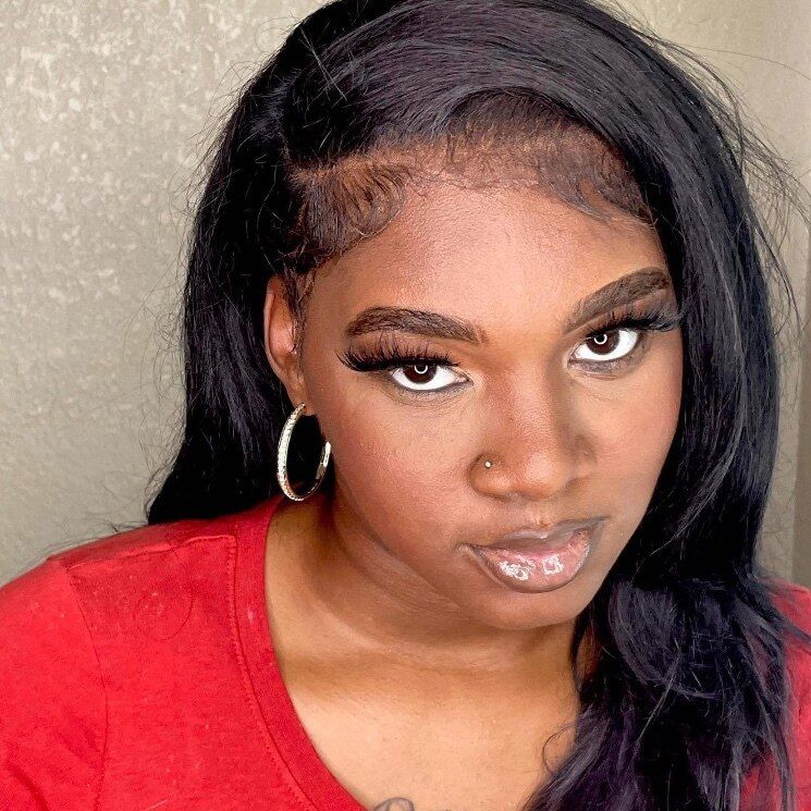 safarikay OnlyFans profile picture