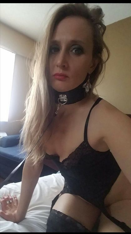 u54265615 OnlyFans picture
