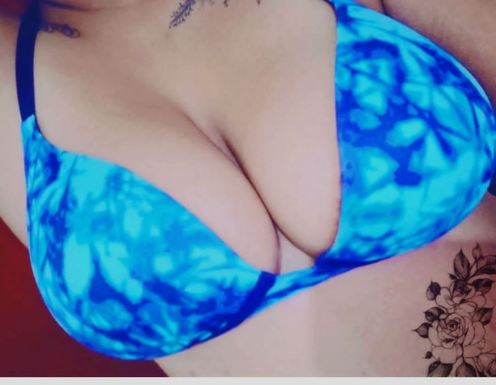 u246581759 OnlyFans profile picture