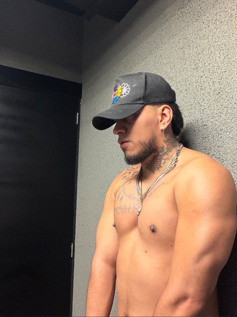efrenjory OnlyFans profile picture