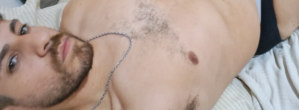 ezexxx27 OnlyFans profile picture