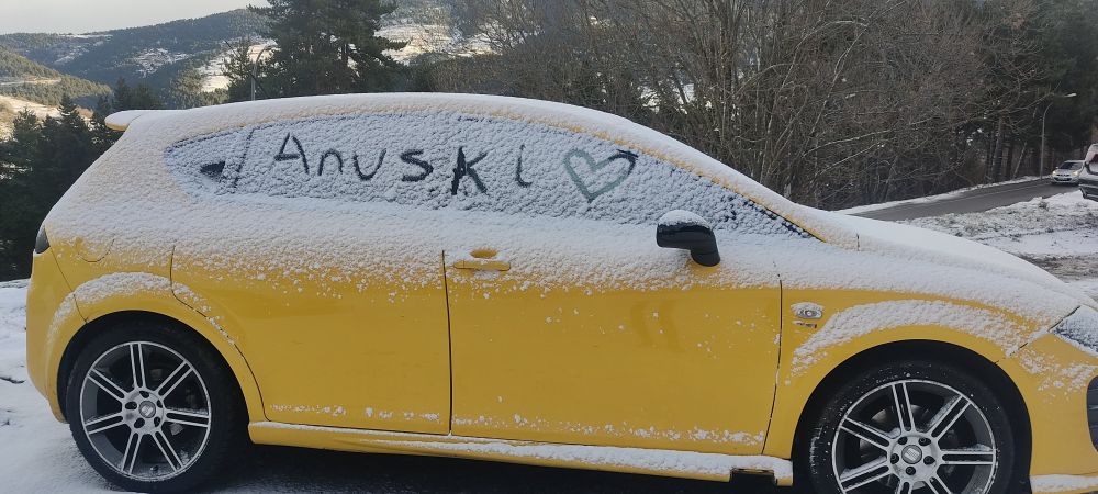 anuskisk OnlyFans profile picture
