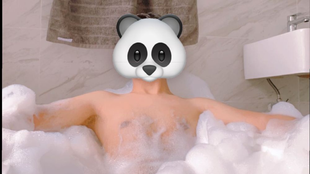 iam_alexolivier OnlyFans profile picture