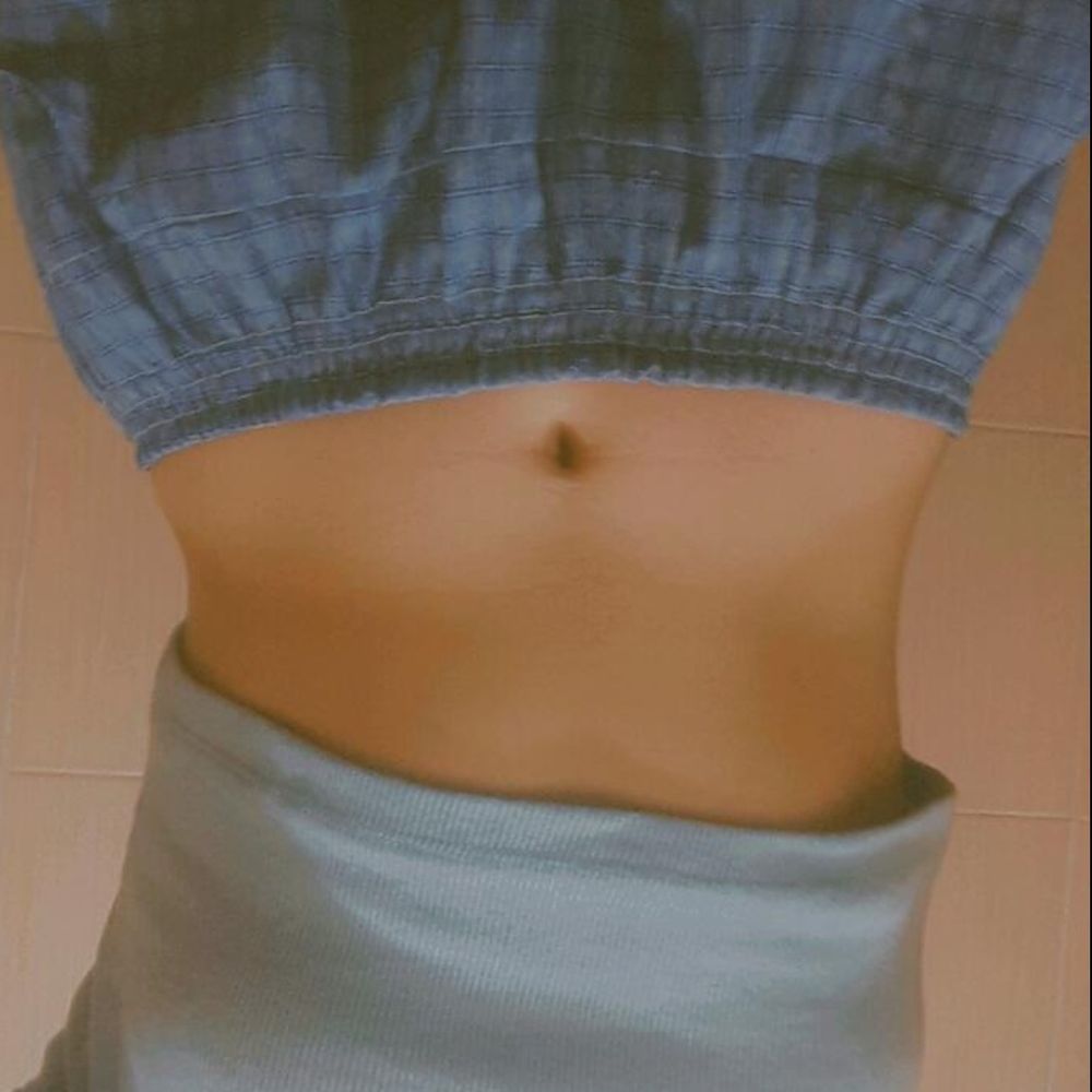 honybunny OnlyFans profile picture