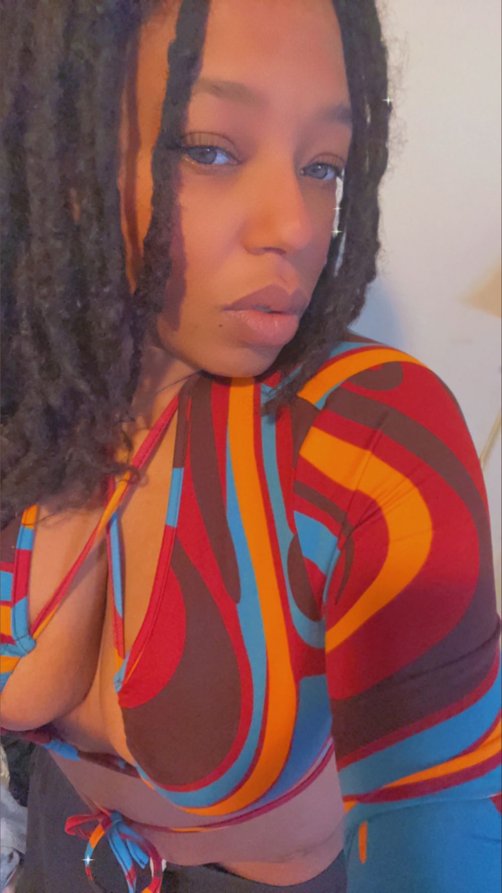shanaiyasweetz OnlyFans profile picture