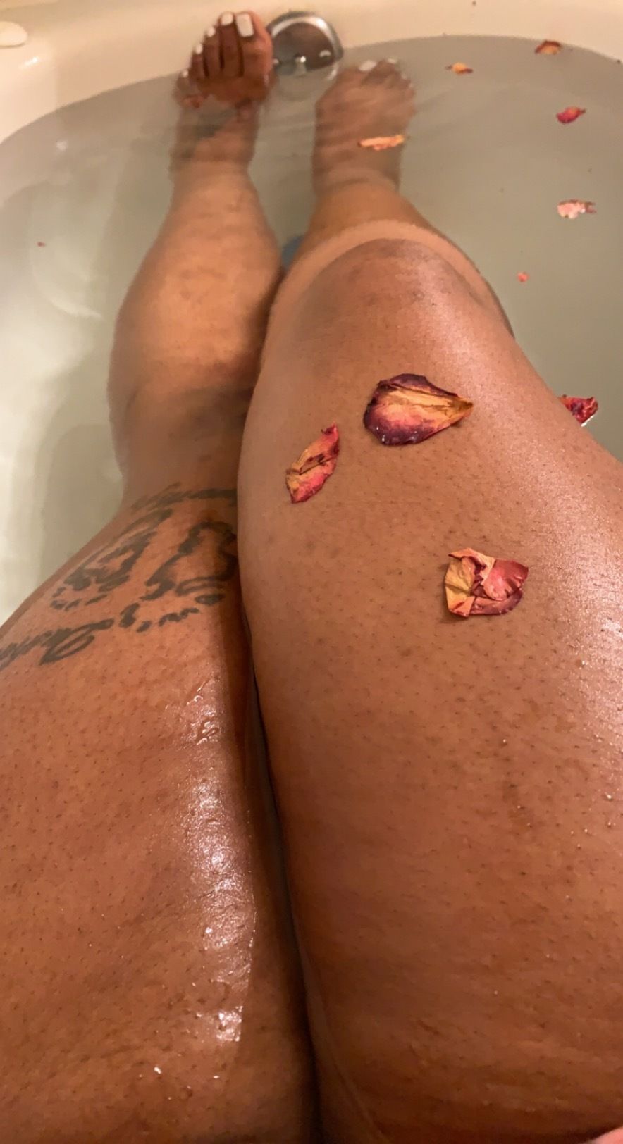 6447daisy OnlyFans profile picture