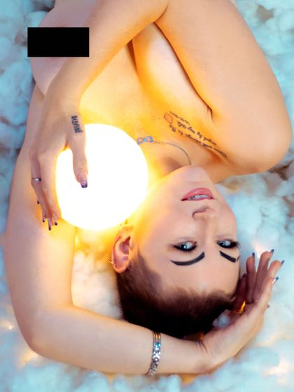 anonymous_babe143 OnlyFans picture