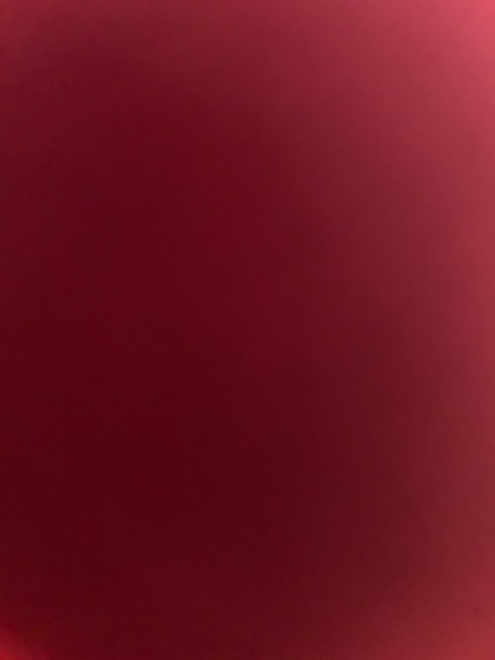 chaydie OnlyFans profile picture