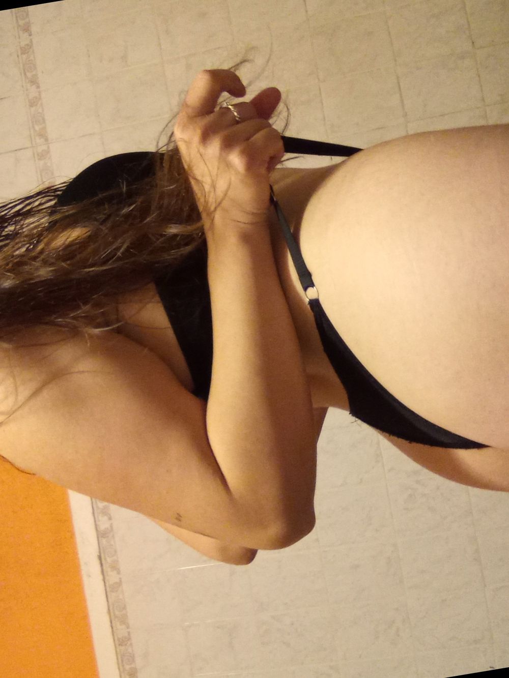 tunenita01 OnlyFans profile picture