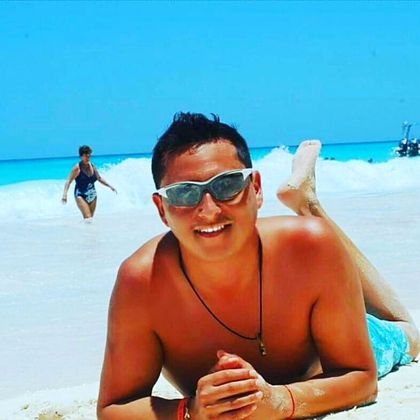 koke318 OnlyFans picture