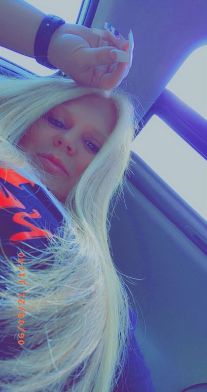 hannyfanny2.5 OnlyFans picture