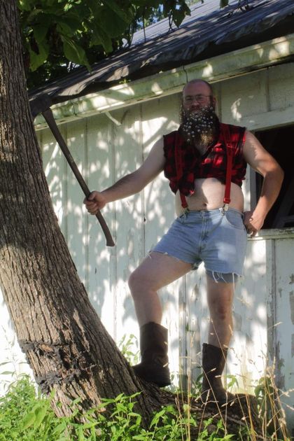 mrjackmihoff OnlyFans picture
