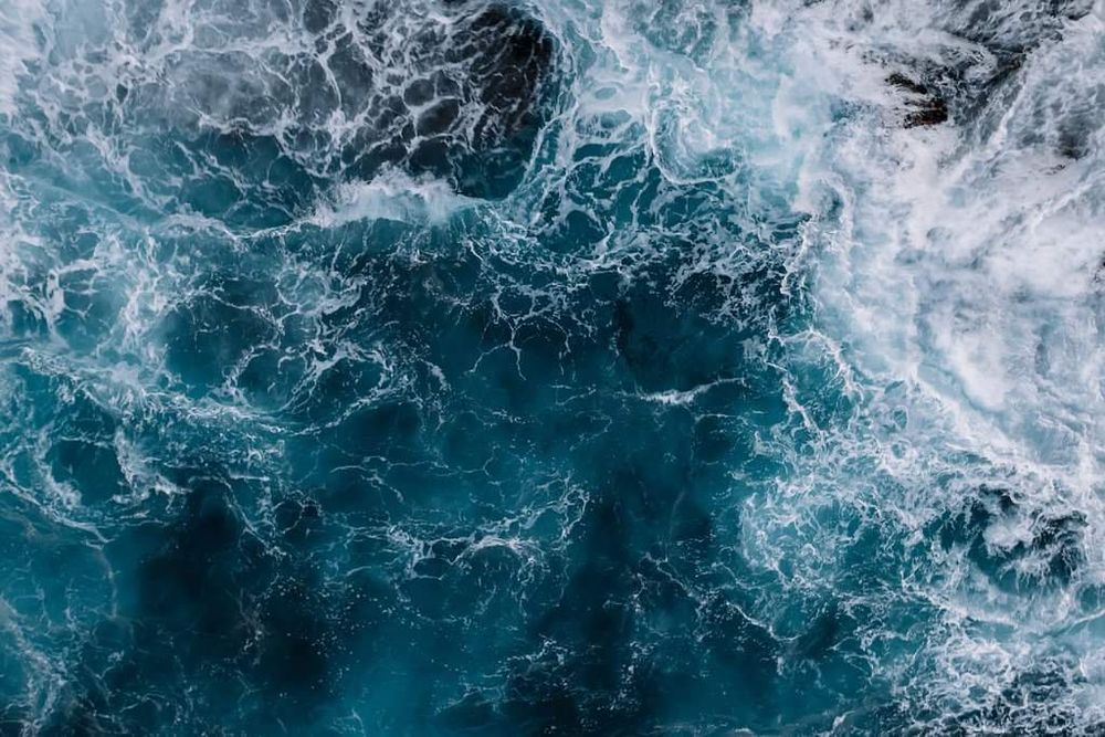 yourfavoritewaves OnlyFans profile picture