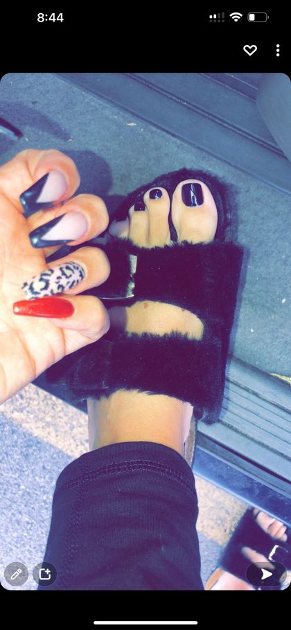 u222383250 OnlyFans picture