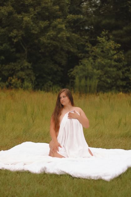 fatassbabe OnlyFans picture