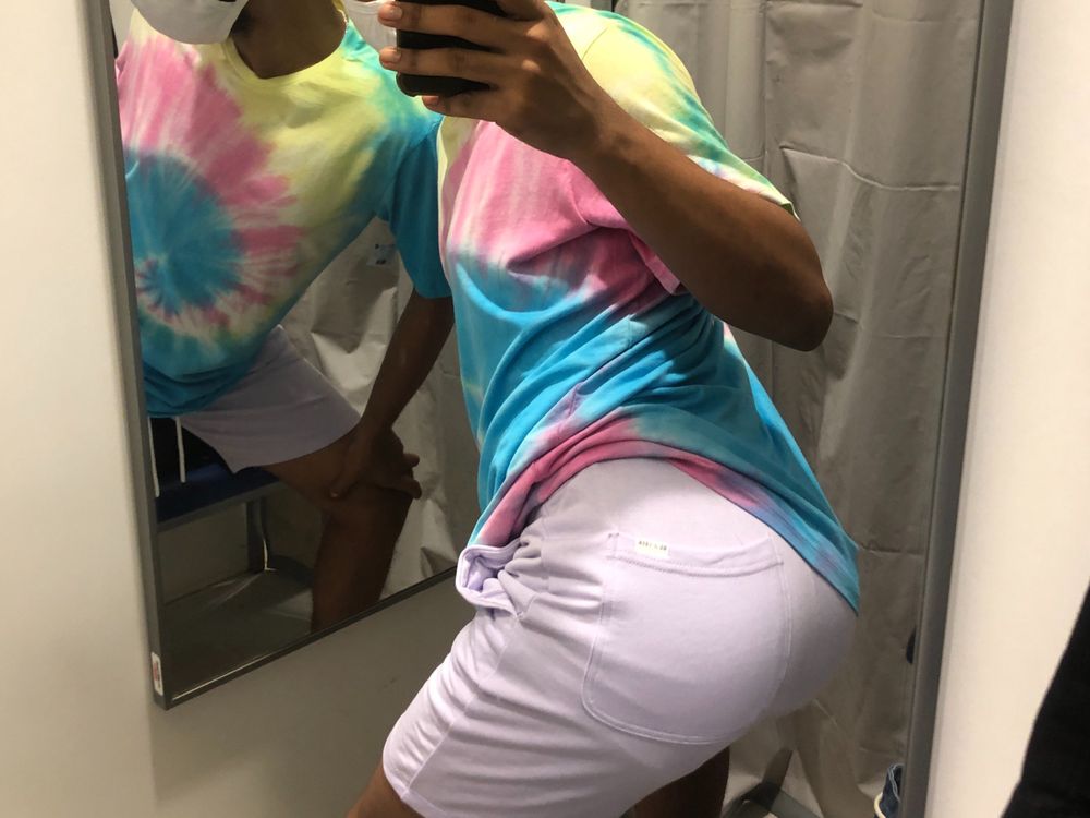 luxuryus OnlyFans profile picture